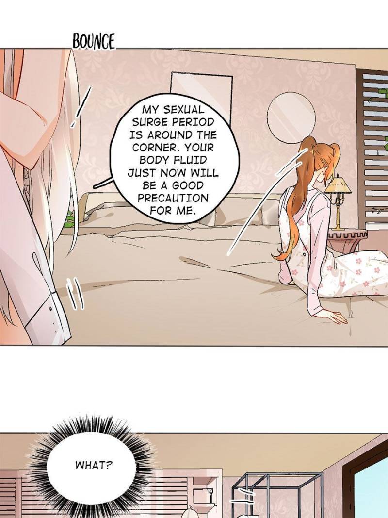 Page 12 of Chapter 45