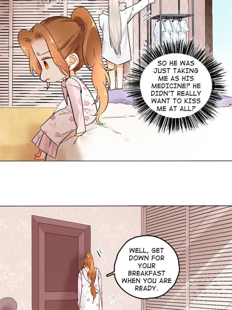 Page 13 of Chapter 45