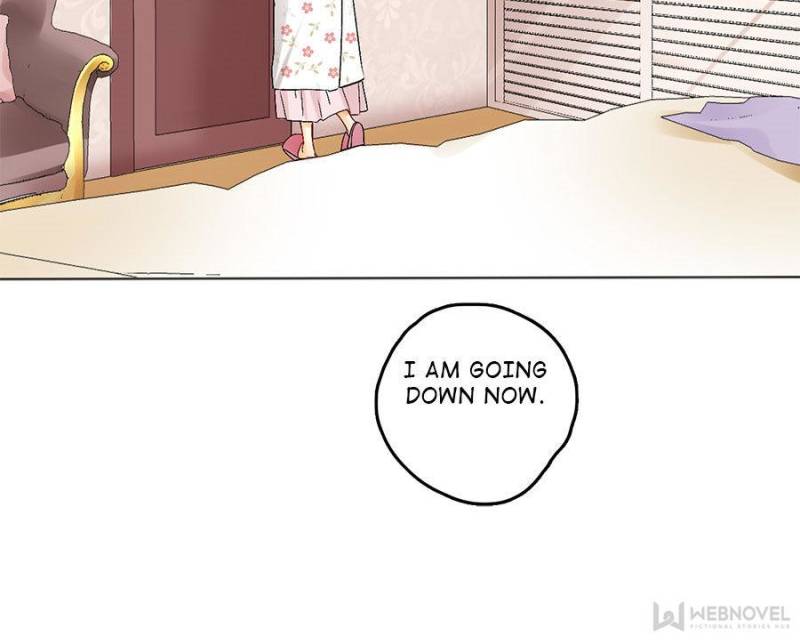 Page 14 of Chapter 45