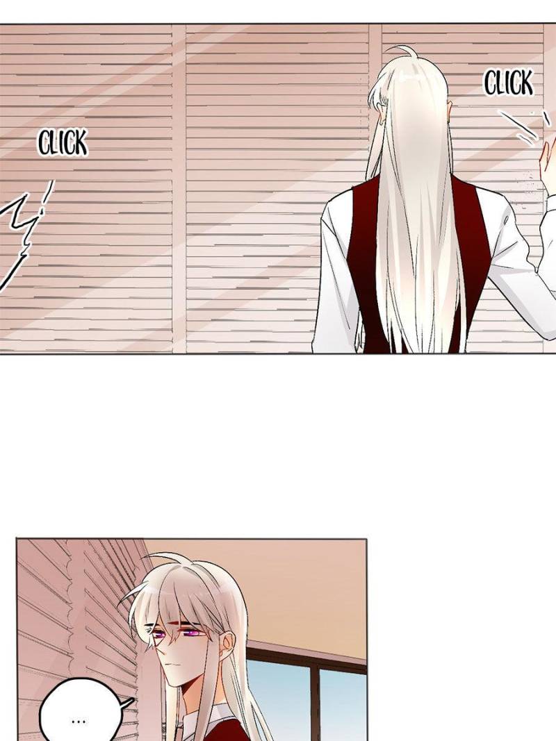 Page 15 of Chapter 45