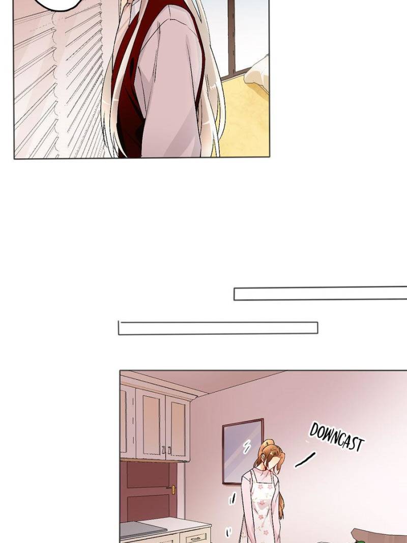 Page 16 of Chapter 45