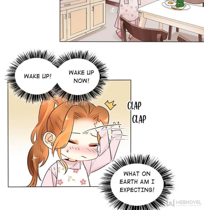 Page 17 of Chapter 45