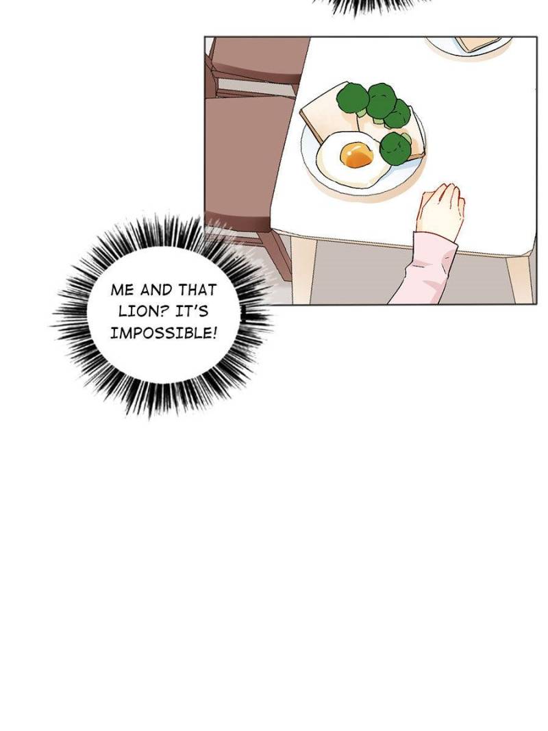 Page 18 of Chapter 45