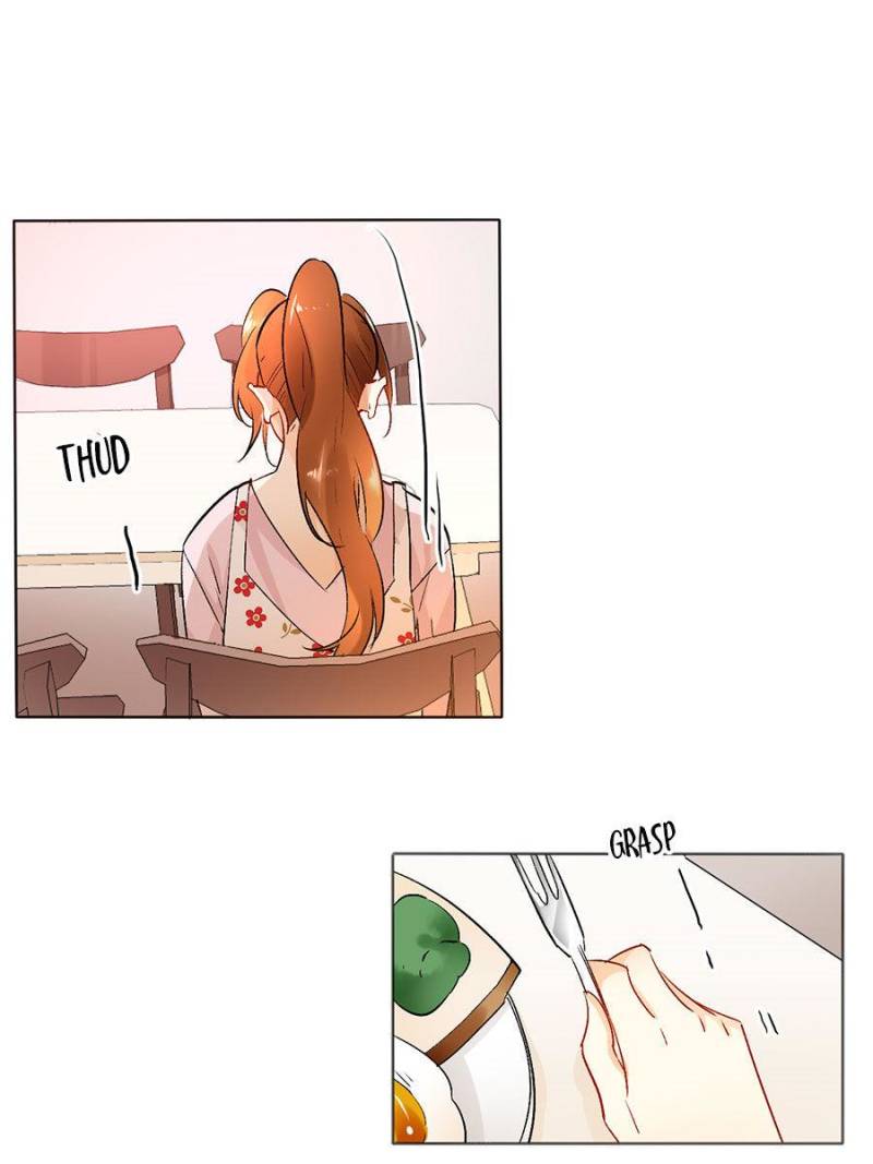 Page 21 of Chapter 45