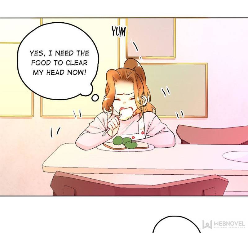Page 22 of Chapter 45