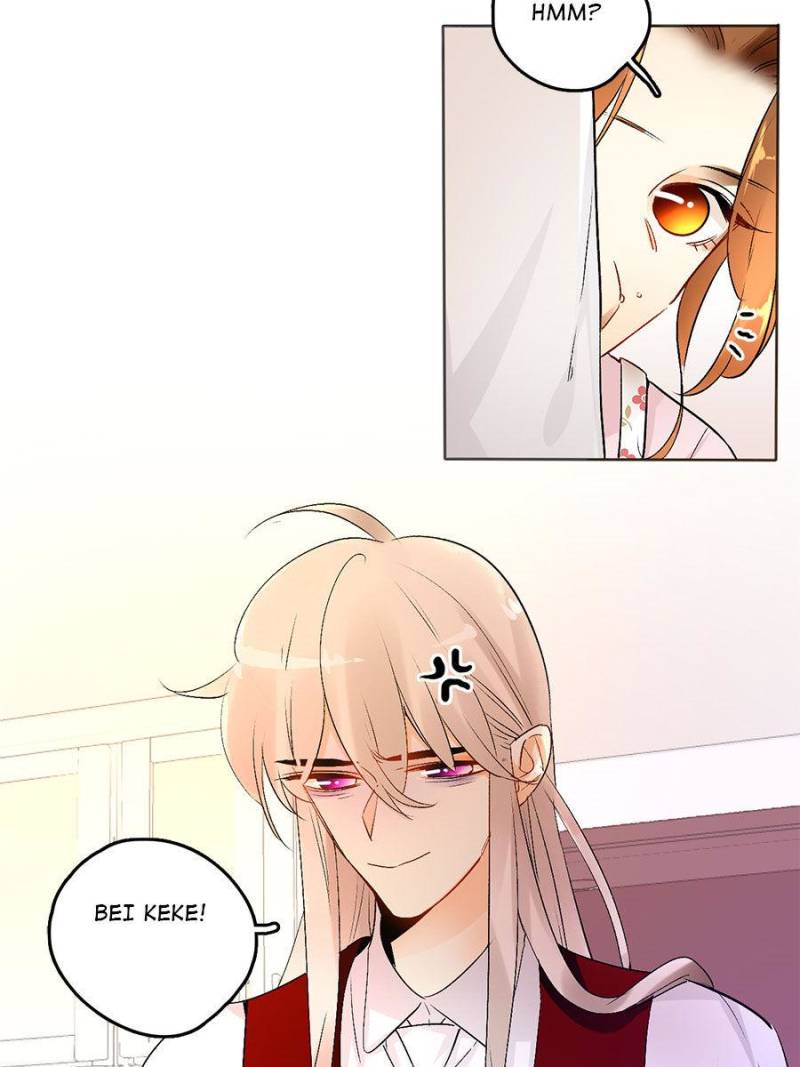 Page 23 of Chapter 45