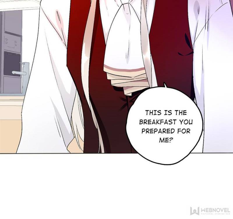 Page 24 of Chapter 45