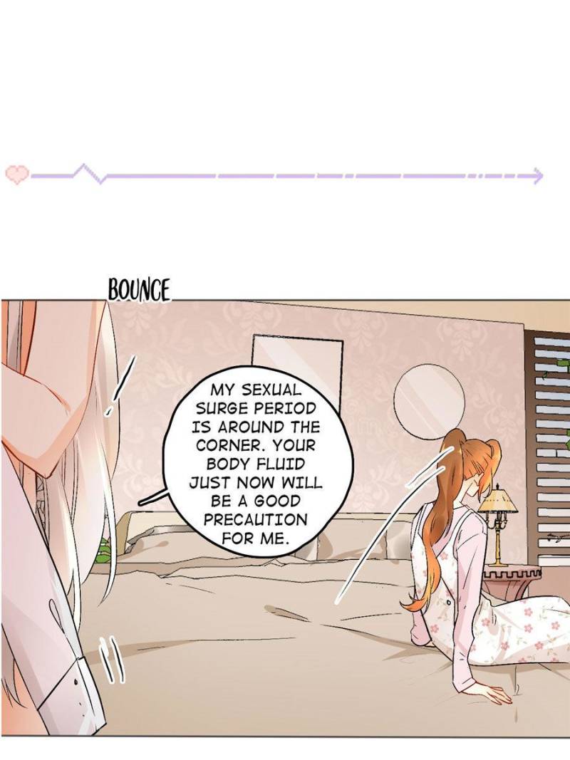 Page 25 of Chapter 45