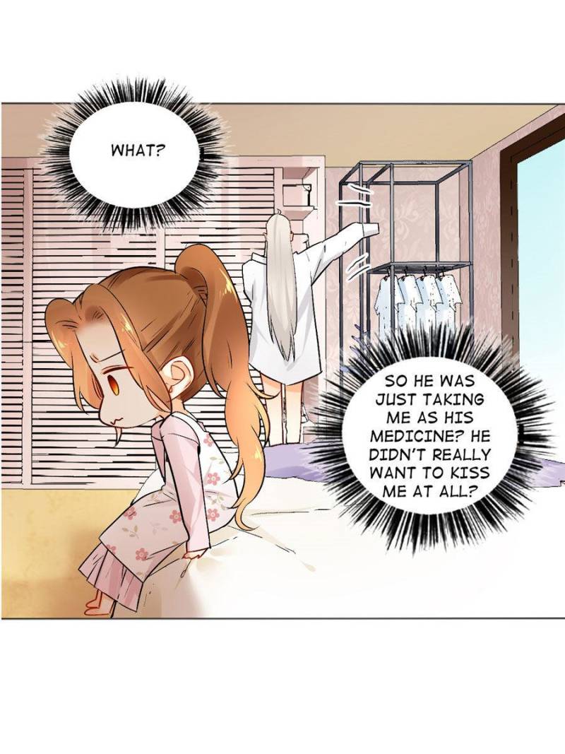 Page 26 of Chapter 45