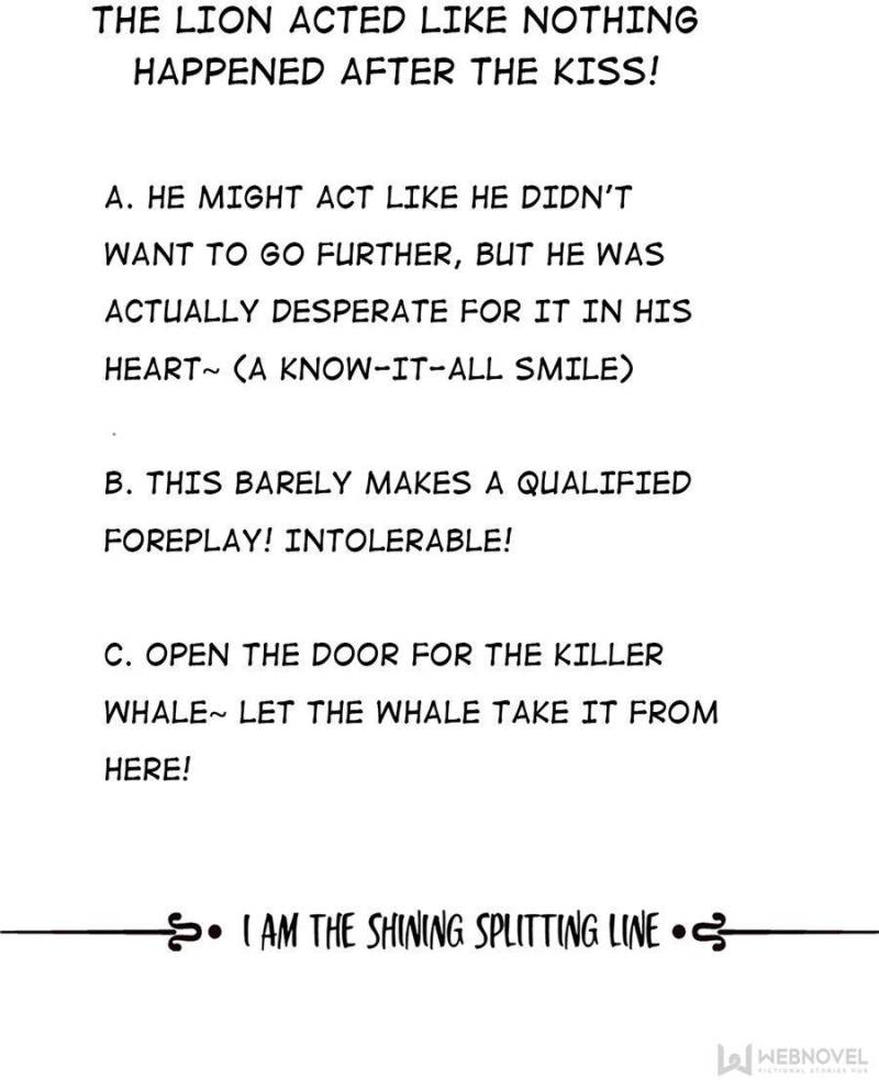 Page 27 of Chapter 45