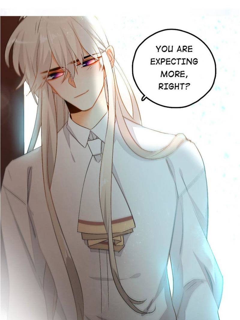 Page 28 of Chapter 45
