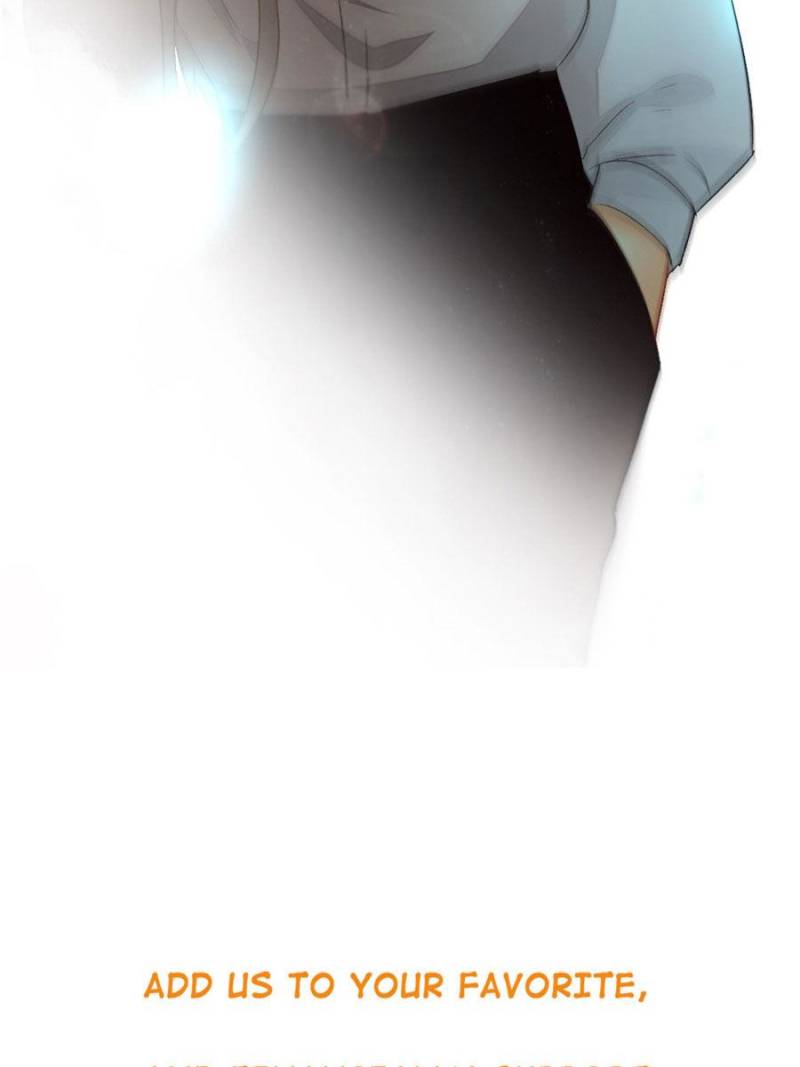 Page 29 of Chapter 45