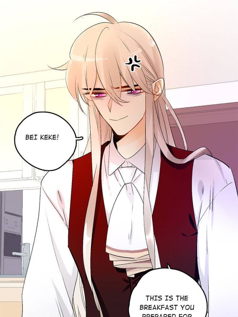 Page 1 of Chapter 46