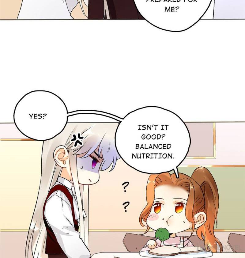Page 2 of Chapter 46