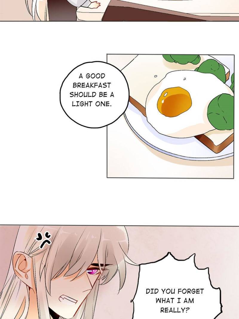 Page 3 of Chapter 46
