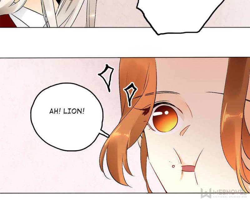 Page 4 of Chapter 46