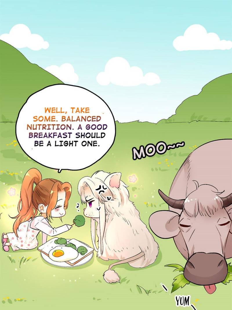 Page 5 of Chapter 46