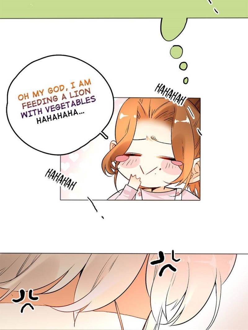 Page 6 of Chapter 46