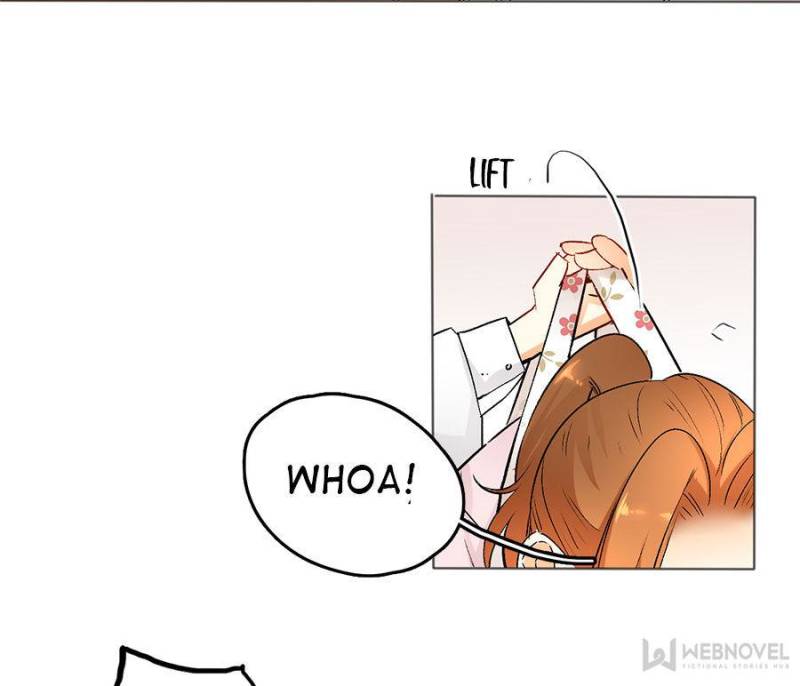 Page 7 of Chapter 46