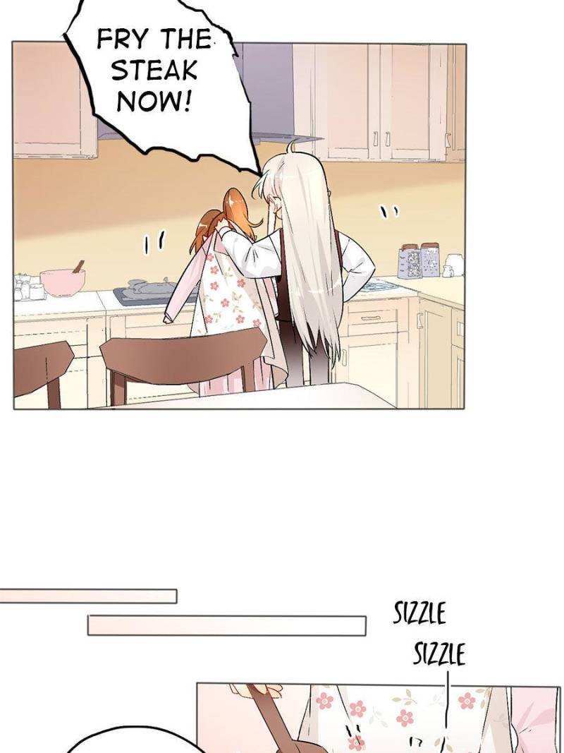 Page 8 of Chapter 46