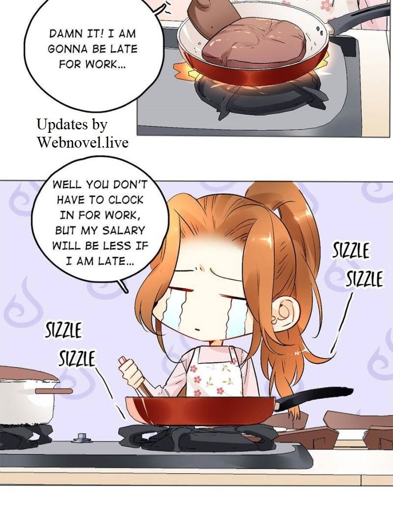 Page 9 of Chapter 46