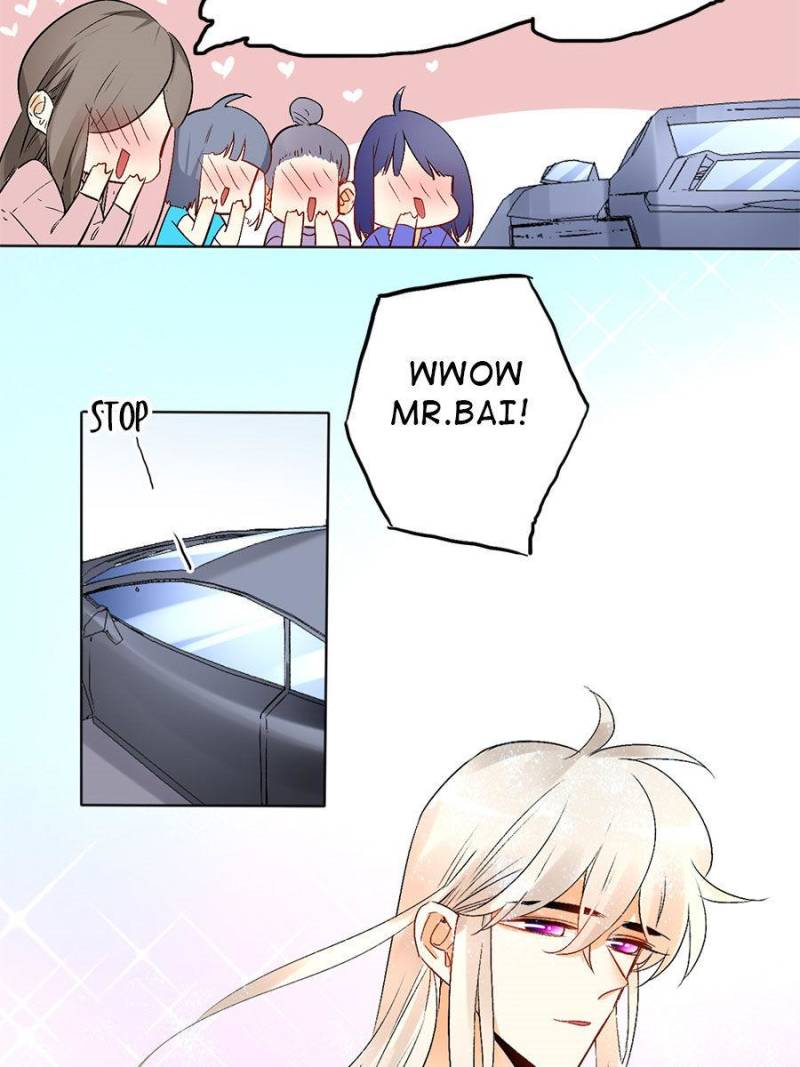 Page 12 of Chapter 46