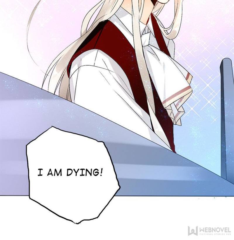 Page 13 of Chapter 46