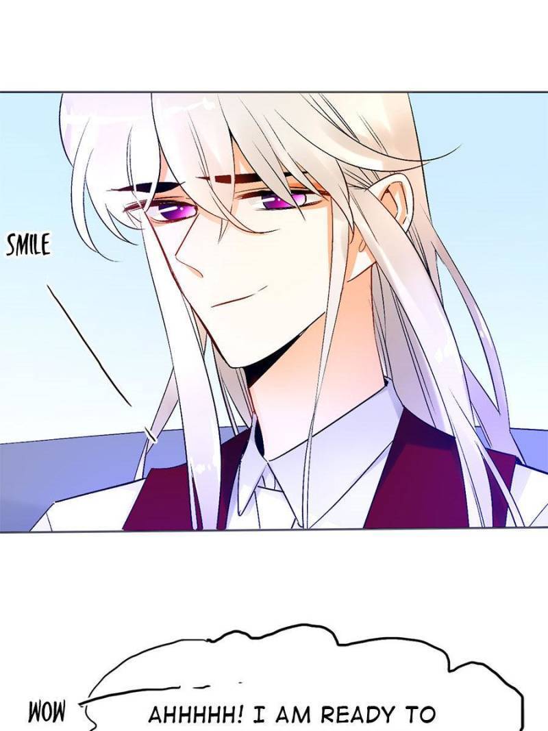 Page 14 of Chapter 46