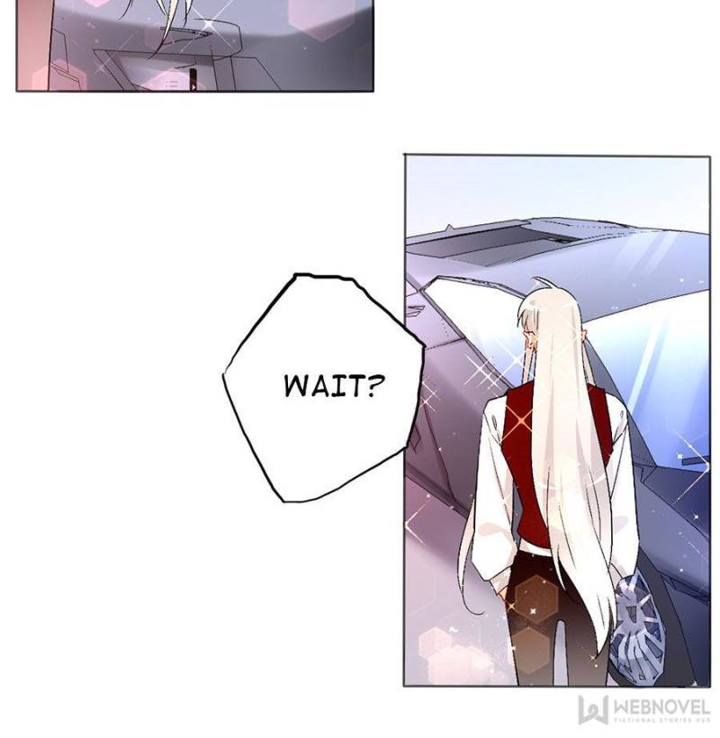 Page 16 of Chapter 46