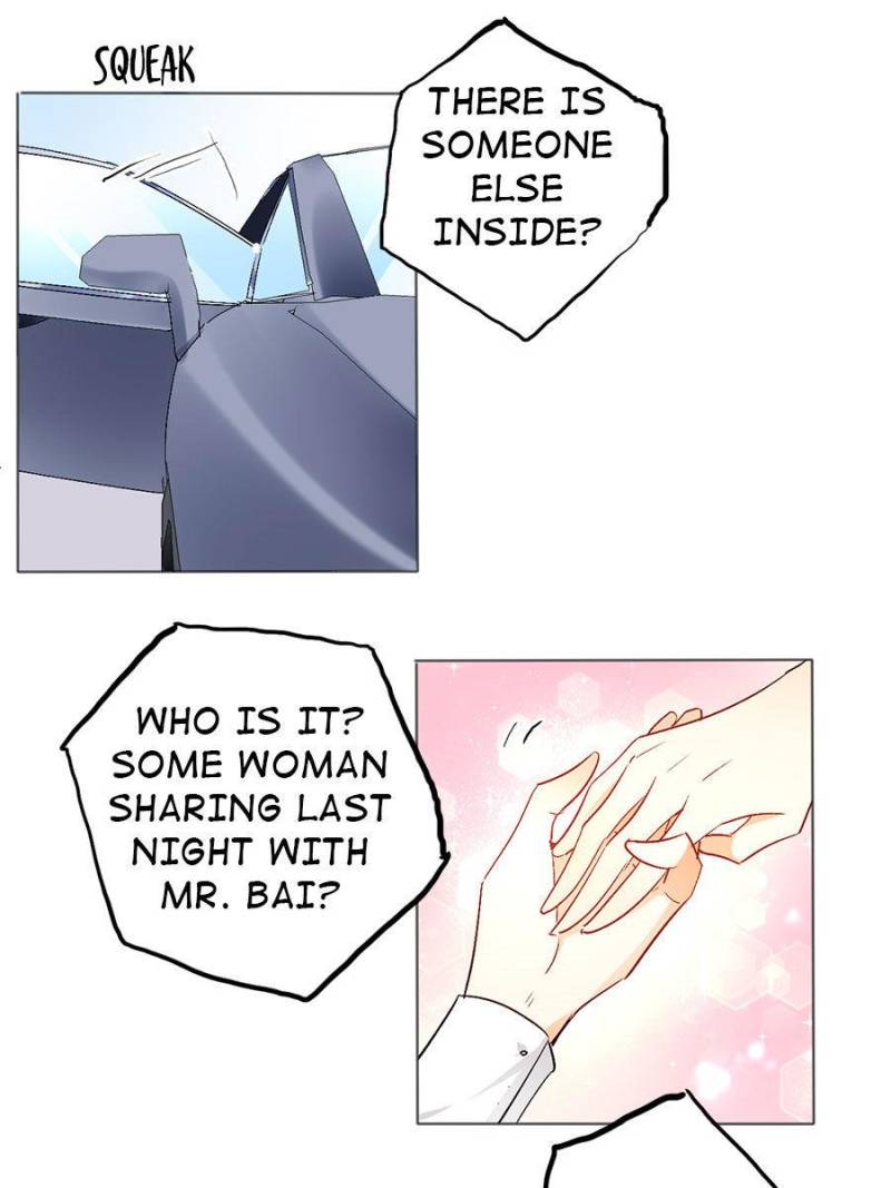Page 17 of Chapter 46