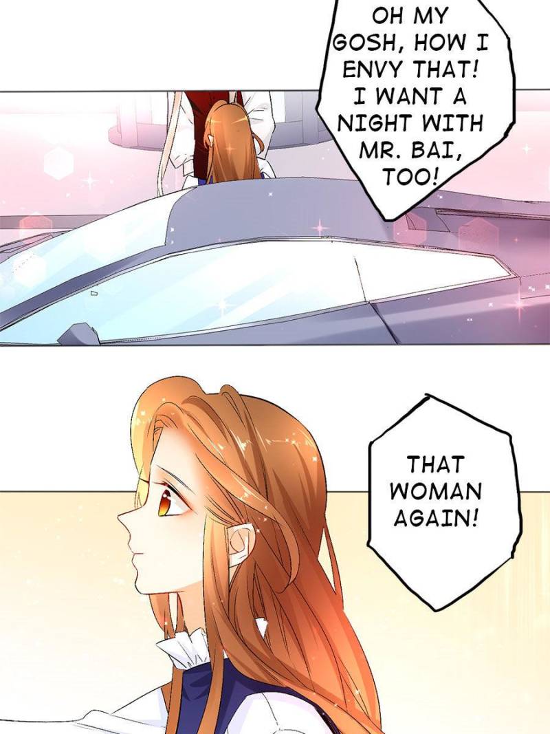 Page 18 of Chapter 46