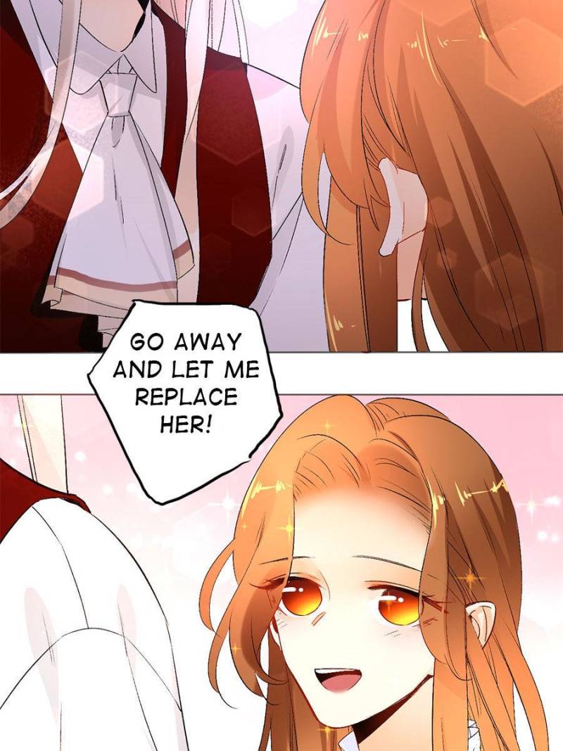 Page 20 of Chapter 46