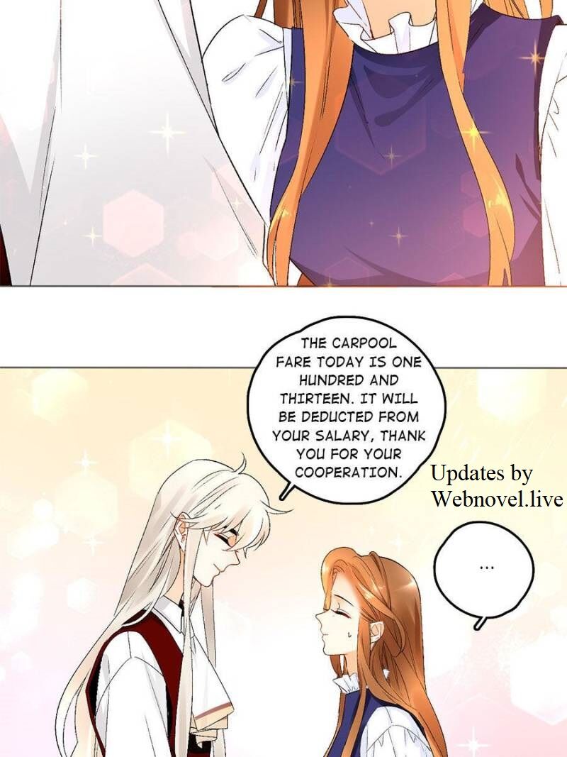 Page 21 of Chapter 46