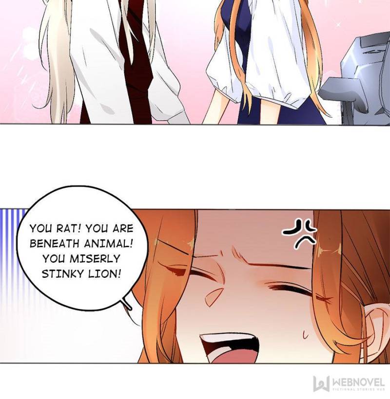 Page 22 of Chapter 46