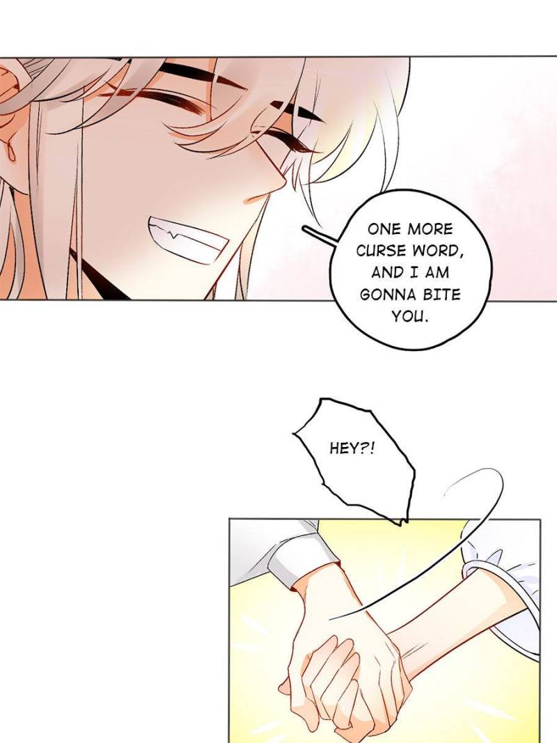 Page 23 of Chapter 46