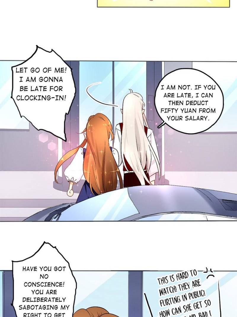 Page 24 of Chapter 46
