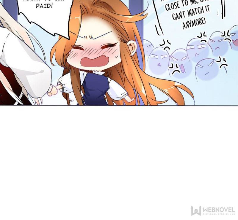 Page 25 of Chapter 46