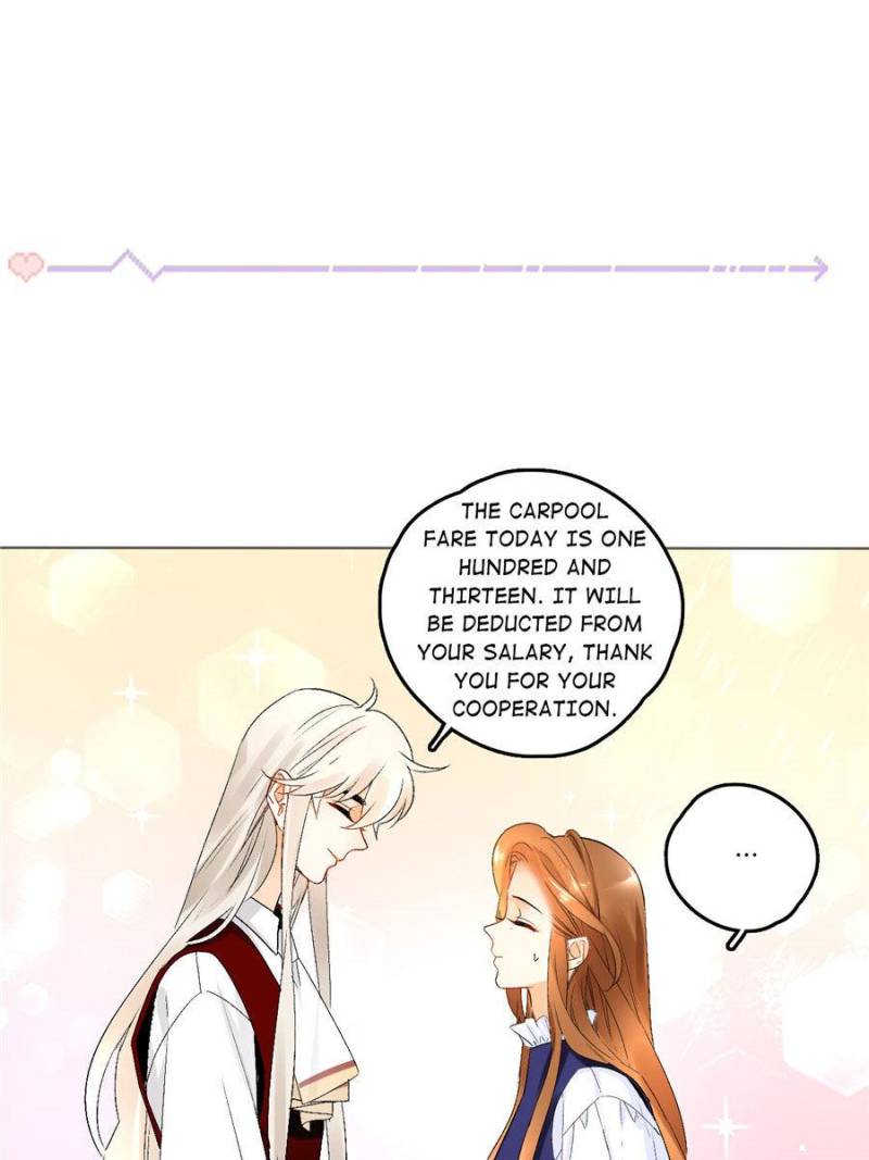 Page 26 of Chapter 46
