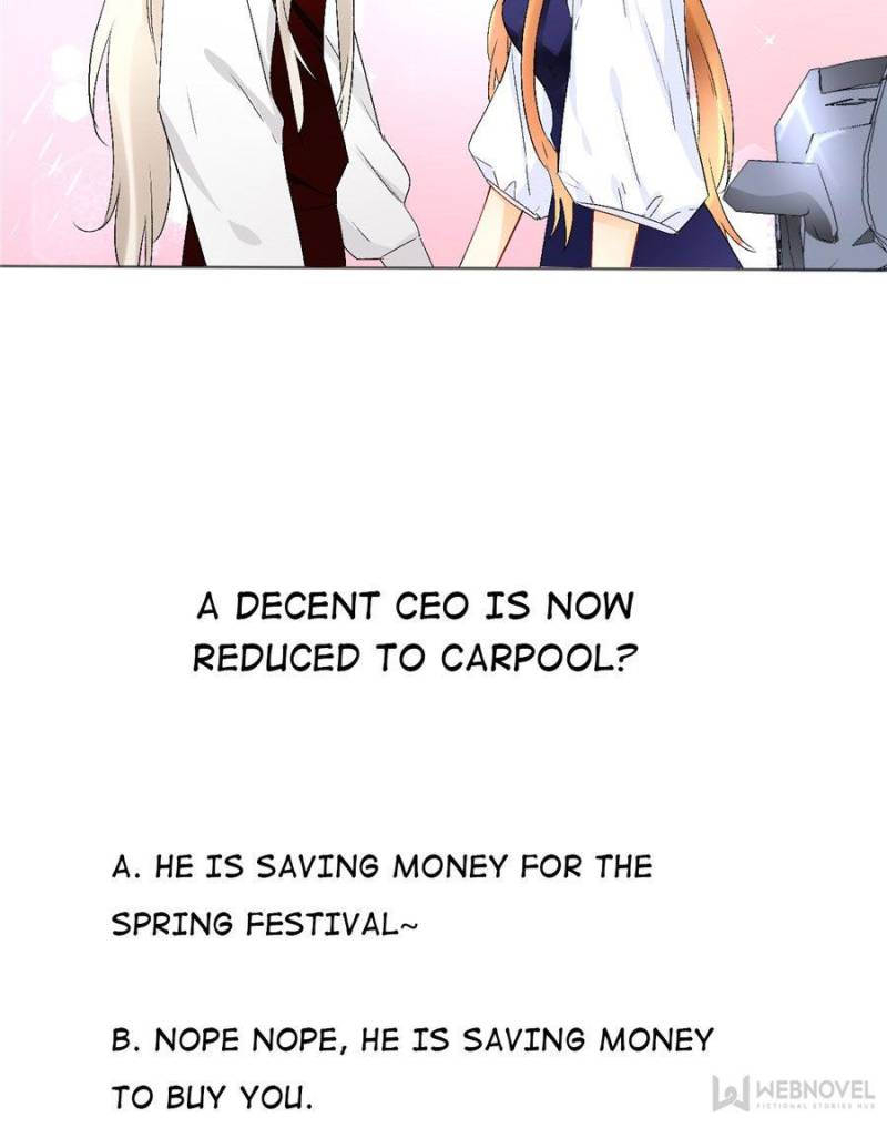 Page 27 of Chapter 46