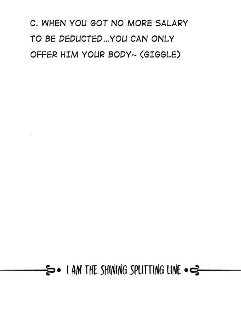 Page 28 of Chapter 46