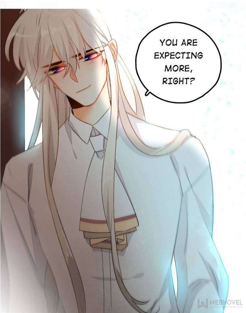 Page 29 of Chapter 46