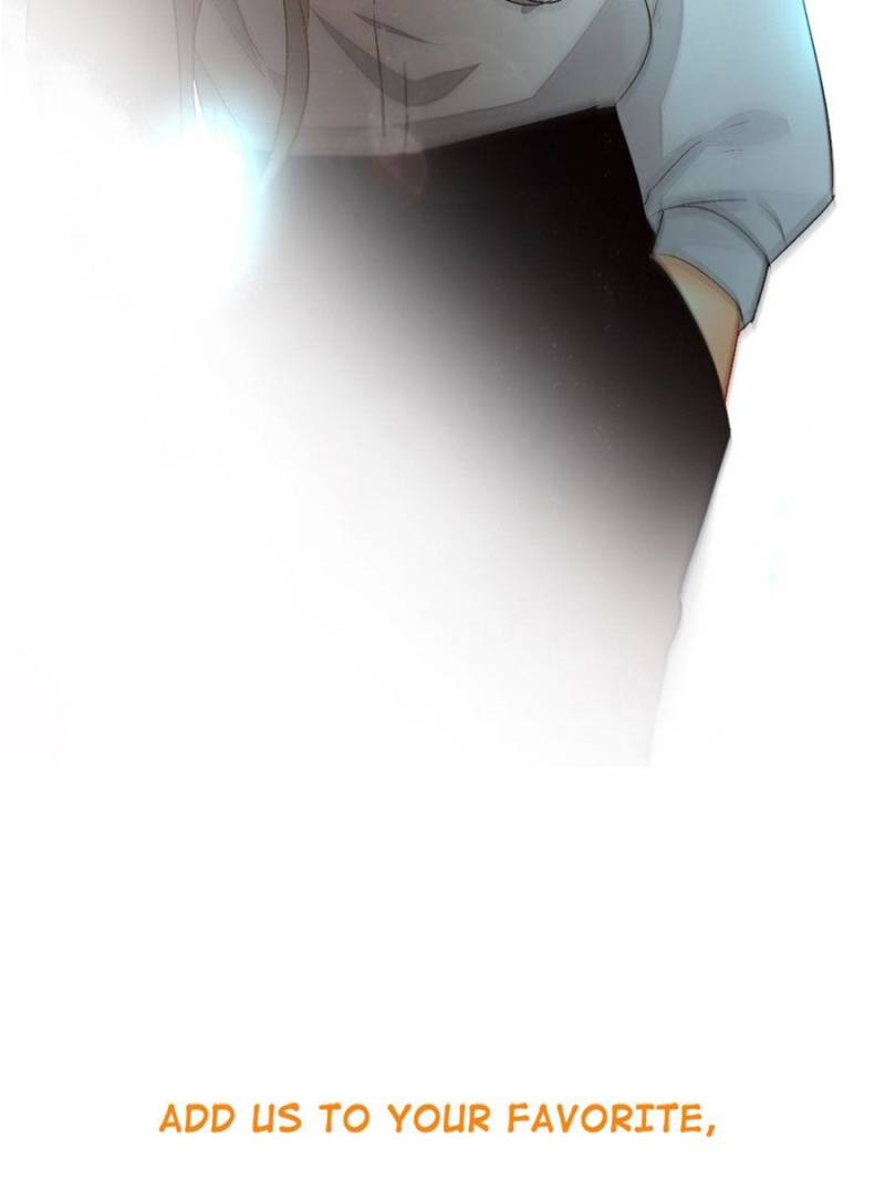 Page 30 of Chapter 46