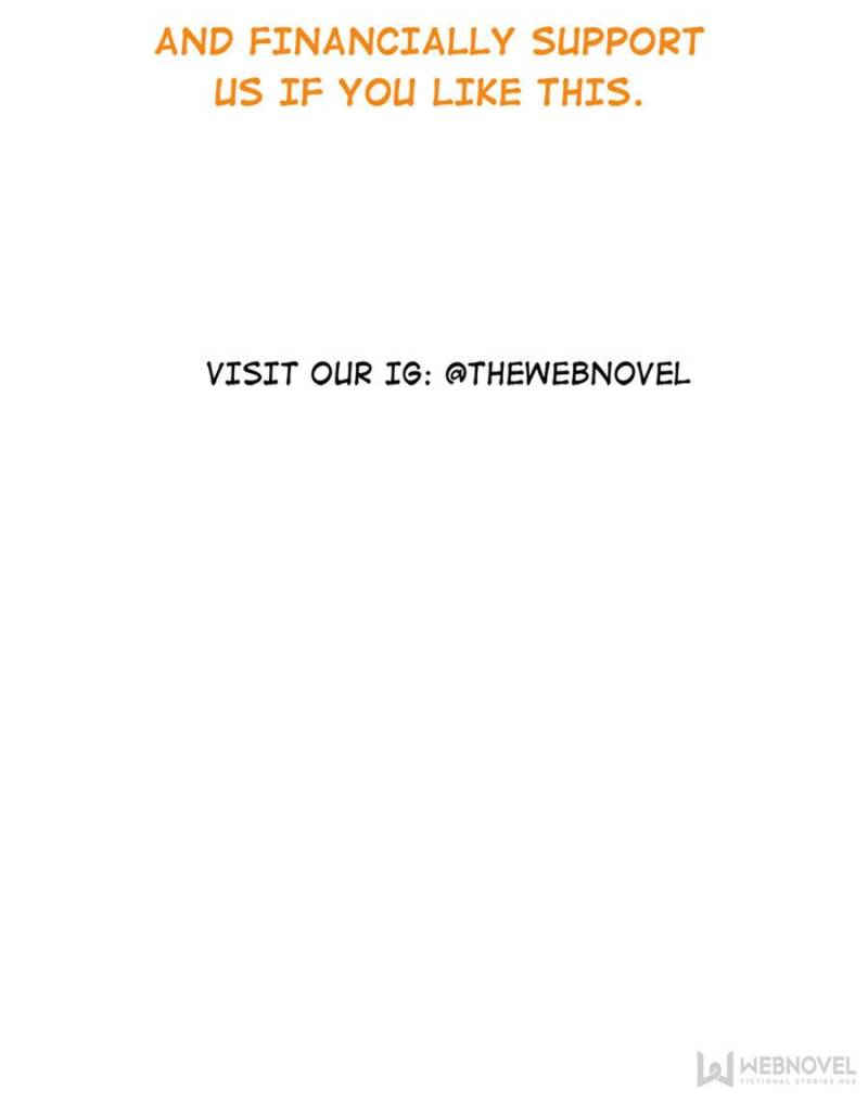 Page 31 of Chapter 46