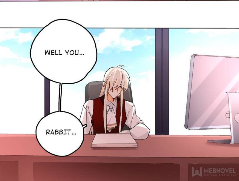 Page 2 of Chapter 47