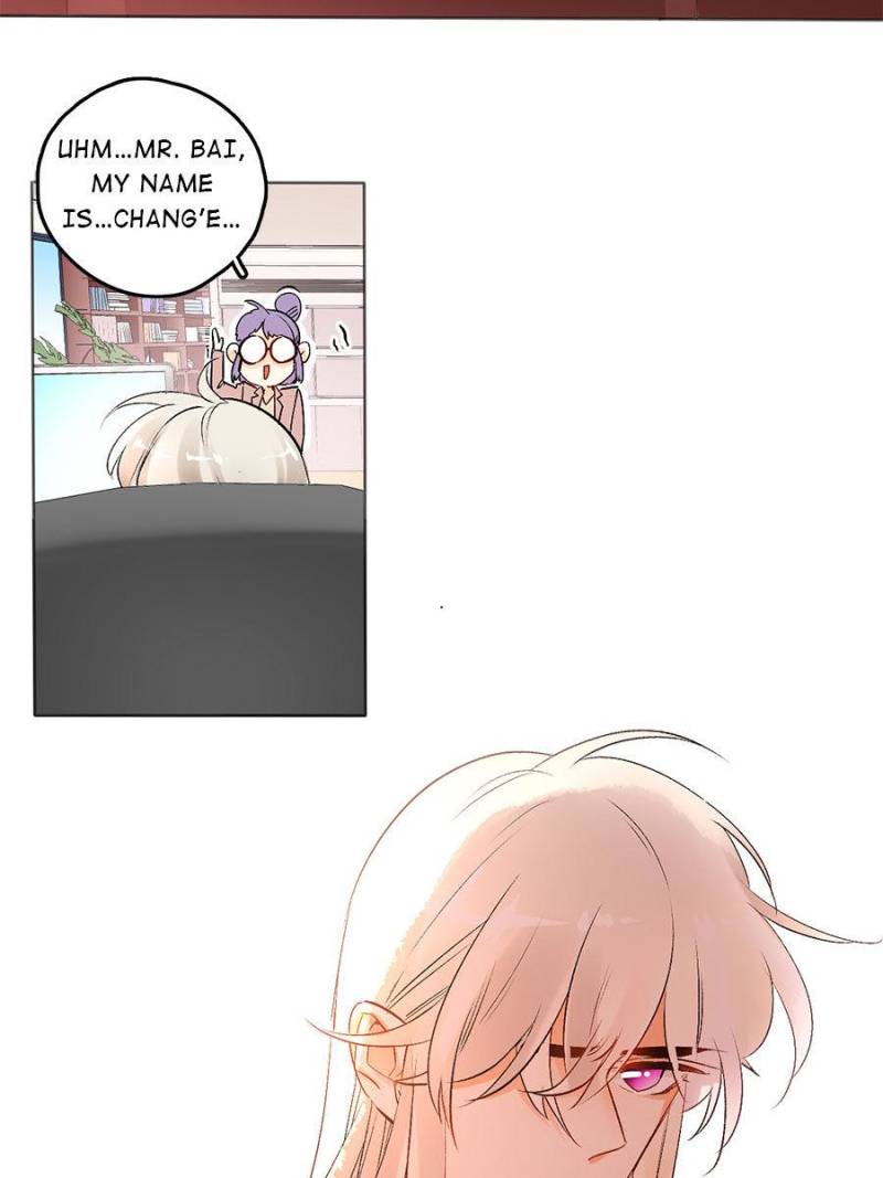 Page 3 of Chapter 47