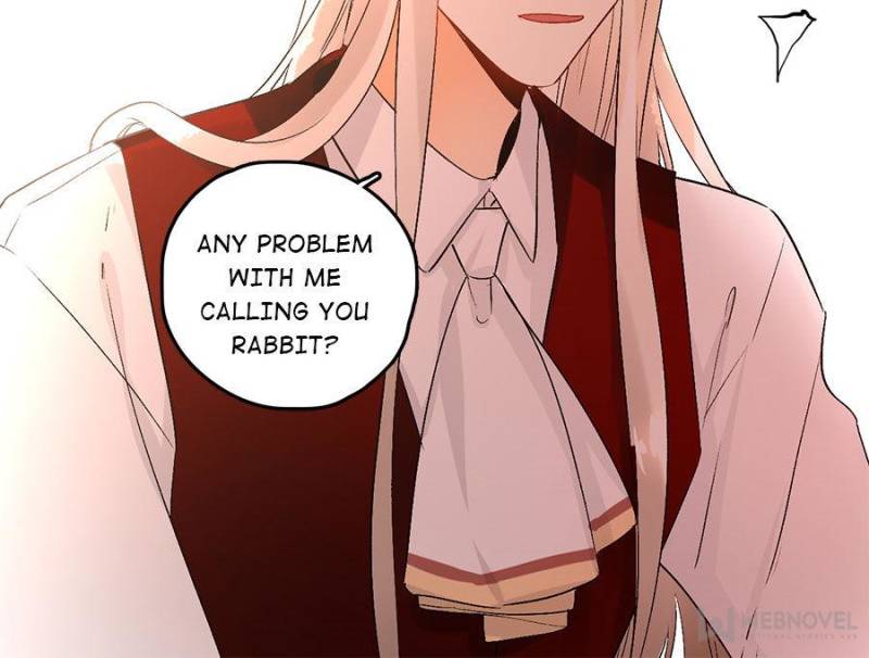 Page 4 of Chapter 47
