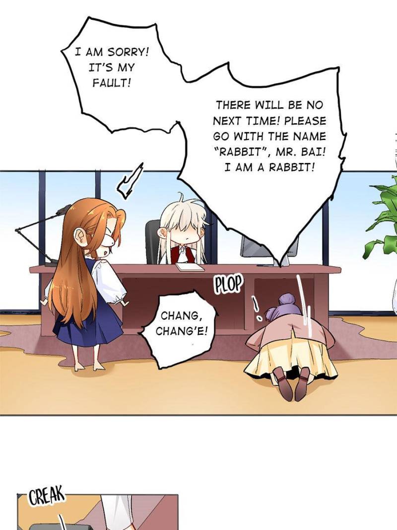 Page 5 of Chapter 47