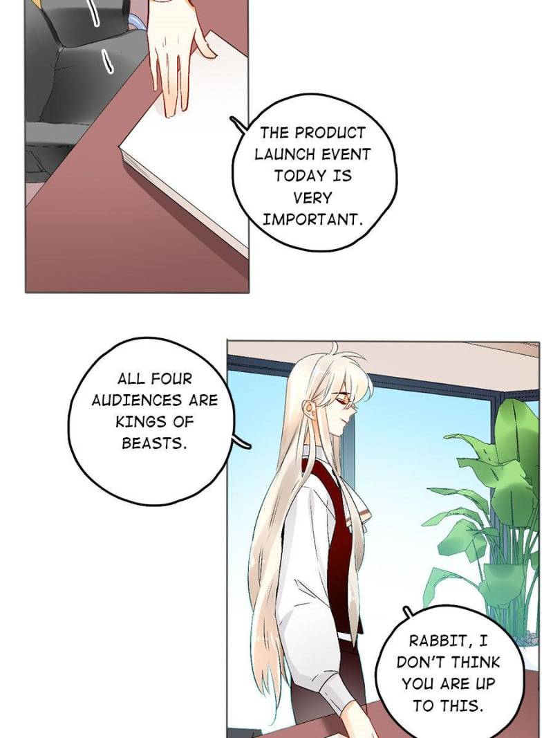 Page 6 of Chapter 47