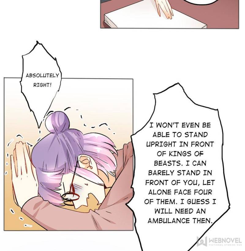 Page 7 of Chapter 47