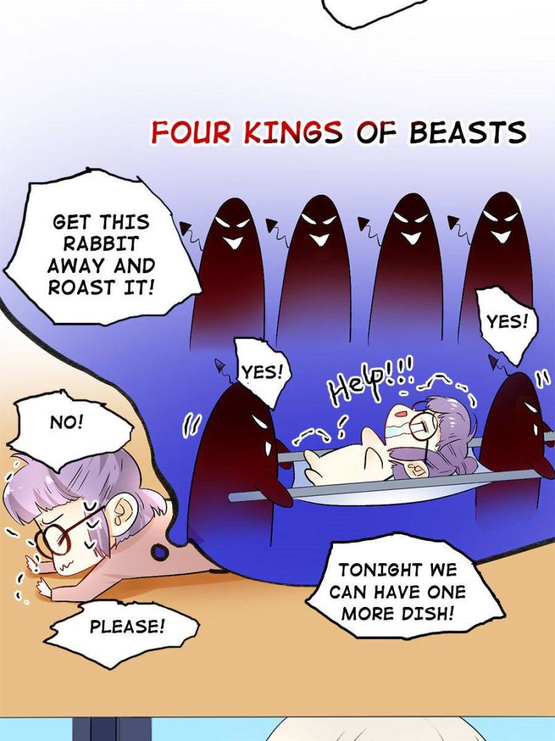 Page 8 of Chapter 47
